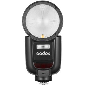 GODOX Flash Speedlite V1Pro Sony V1Pro-S