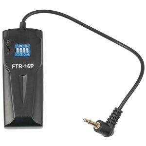 GODOX Recepteur FTR-16P