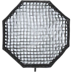 GODOX Grille Nid d'Abeille pour Octa 120cm