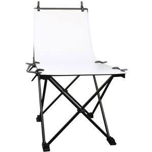 GODOX Table de Photographie Pliante 100x200cm