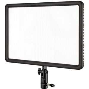 GODOX LEDP260C Projecteur LED pour La Video