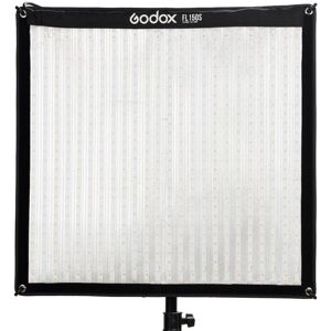 GODOX FL150S Panneau LED Flexible