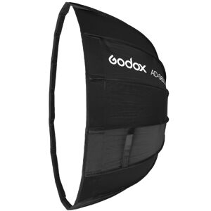GODOX Softbox Parabolique AD-S65S pour AD400/300 Pro (65cm)