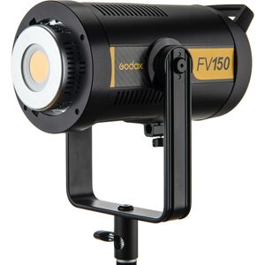 GODOX Flash LED Haute Vitesse FV150 Monture Bowens