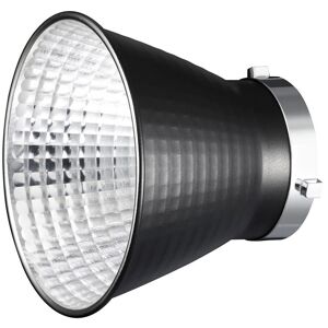 GODOX RFT-19 Bol Reflecteur pour Torche LED