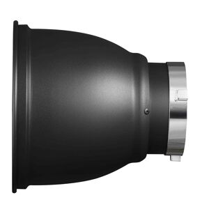 GODOX RFT-14 Bol Reflecteur Pro 60° 18cm