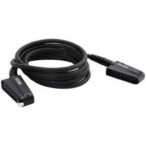 GODOX Cable d'Extension pour Flash AD1200 Pro