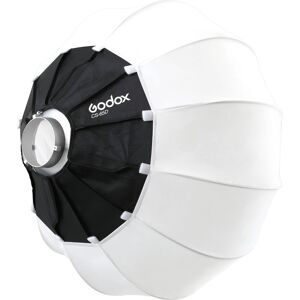 GODOX Softbox Lantern CS-65D (65cm)