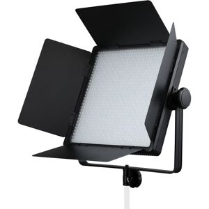 GODOX LED 1000W Mark II Projecteur LED avec Coupe-Flux - Publicité