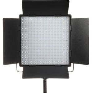 GODOX LED 1000W Bi-Color Mark II Projecteur LED avec Coupe-F