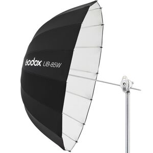 GODOX Parapluie Parabolique UB-85W 85cm