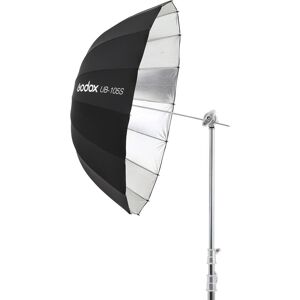 GODOX Parapluie Parabolique UB-105S 105cm