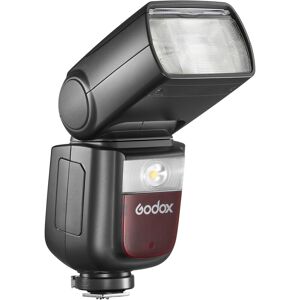 GODOX Kit Flash E-TTL V860III-C pour Canon