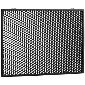 GODOX Grille Nid D'abeille Pour LD75R