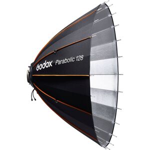 GODOX Reflecteur Parabolic 128