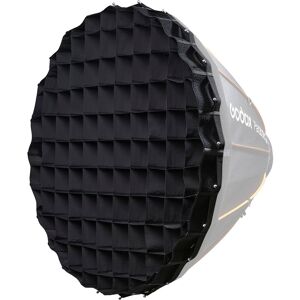 GODOX Grille pour Parabolic 88