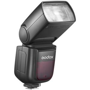 GODOX V850III Flash