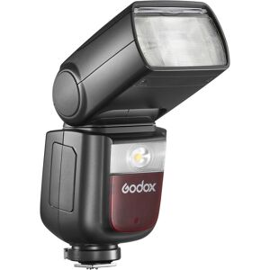 GODOX Kit Flash E-TTL V860III-N + Declencheur X2T-N pour Nikon