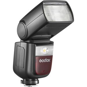 GODOX Kit Flash E-TTL V860III-S + Declencheur X2T-S pour Sony