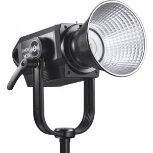 GODOX Torche M200Bi Led Bi Color Knowled