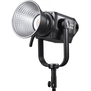 GODOX Torche M300Bi Led Bi Color Knowled