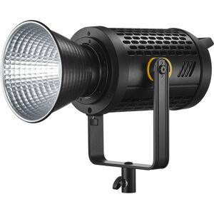 GODOX Torche LED Video Silencieuse UL150II