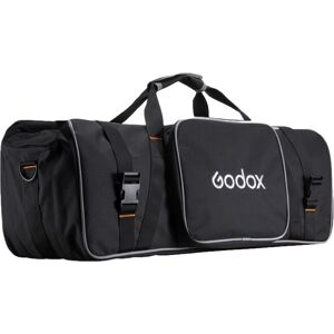 GODOX CB05A Sac de Transport pour Flash de Studio