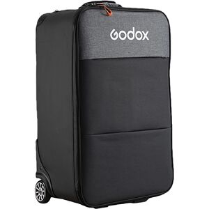 GODOX CB51 Sac de transport pour Torche LED S60/S60Bi