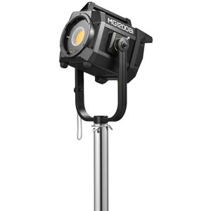 GODOX MG1200Bi Torche LED Bi color Knowled