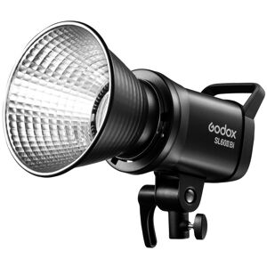 GODOX SL60IIBI Torche LED Bi Color