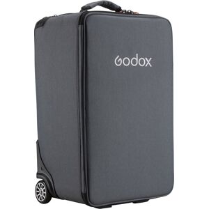 GODOX CB65 Sac de Transport pour Flash M600Bi