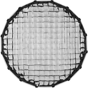 GODOX Grille pour Softbox S120T