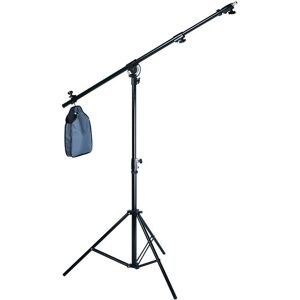 GODOX LB02 Pied Girafe Light Boom