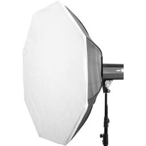 GODOX Boîte a Lumiere Octabox Monture Bowens (120cm) SBBW