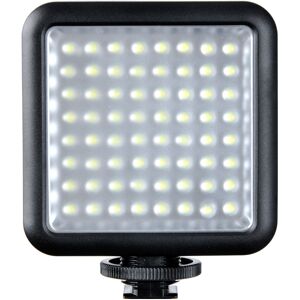 GODOX LED 64 Projecteur pour la Video