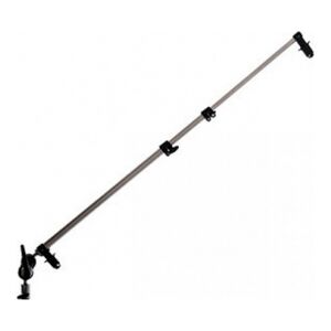 Manfrotto 1100 Bras Support pour Reflecteurs Ronds 50 a 120cm