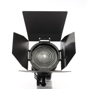 NANLITE Lentille de Fresnel pour Forza 60