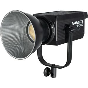 NANLITE Torche Led Spot Light FS-300