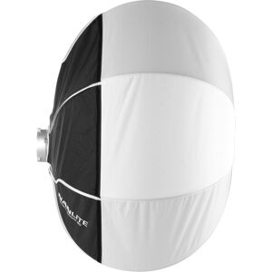 NANLITE Lantern Softbox 80cm