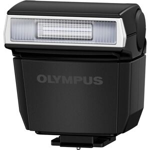 Olympus Flash FL-LM3 Tropicalise