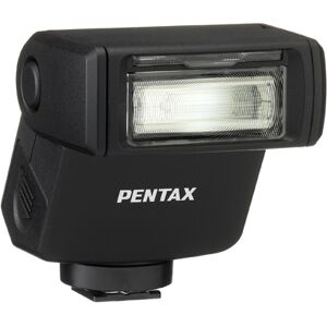 Pentax Flash AF 201 FG