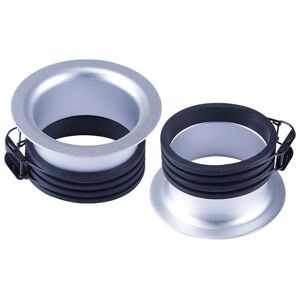 PHOTTIX Raja Inner/Speed-Ring pour Profoto