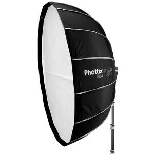 PHOTTIX Softbox Octogonale Raja (D105cm)