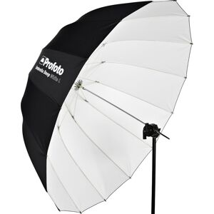 PROFOTO Parapluie Deep Blanc L diametre 130cm