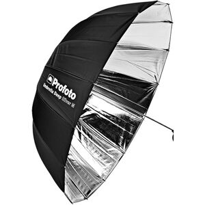 PROFOTO Parapluie Deep Silver M diametre 105cm