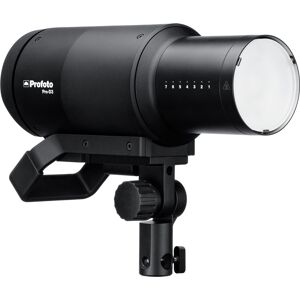 PROFOTO Flash Monobloc Pro-D3 750 W/s