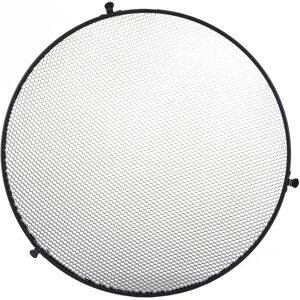 QUADRALITE Grille Nid d'Abeille pour Bol Beaute 55cm