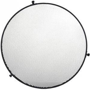 QUADRALITE Grille Nid d'Abeille pour Bol Beaute 70cm