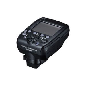 Canon Transmetteur Speedlite ST-E3-RT (Version 3) - Publicité