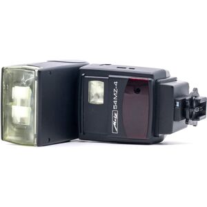 Occasion Metz 54 MZ 4 Digital Flash Compatible Sony A